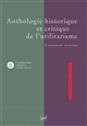 Anthologie historique et critique de l'utilitarisme : 2 : L'utilitarisme victorien : John Stuart Mill, Henri Sidgwick et G. E. Moore (1838-1903)
