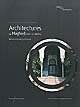 Architectures au Maghreb (XIXe-XXe siècles) : réinvention du patrimoine