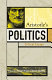 Aristotle's Politics : critical essays