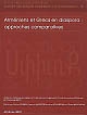 Arméniens et Grecs en diaspora : approches comparatives : actes du colloque européen et international organisé à l'École française d'Athènes, 4-7 octobre 2001
