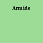 Armide