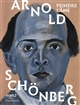 Arnold Schönberg : peindre l'âme : [exposition, musée d'art et d'histoire du Judaïsme, Paris, du 28 septembre 2016 au 29 janvier 2017]