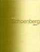 Arnold Schoenberg : regards : [exposition] Musée d'art moderne de la Ville de Paris, 28 septembre-3 décembre 1995