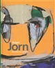 Asger Jorn : oeuvres sur papier : [exposition, Paris, Centre Pompidou, galerie du musée et galerie d'art graphique, 11 février - 11 mai 2009]