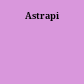 Astrapi