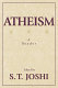 Atheism : a reader