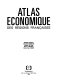 Atlas économique des régions françaises