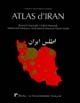 Atlas d'Iran