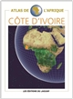 Atlas de Côte d'Ivoire