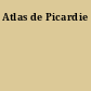 Atlas de Picardie