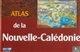 Atlas de la Nouvelle-Calédonie