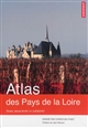 Atlas des Pays de la Loire : entre attractivité et solidarité