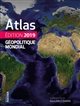 Atlas géopolitique mondial 2019
