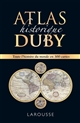 Atlas historique Duby