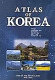 Atlas of Korea