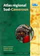 Atlas régional Sud-Cameroun