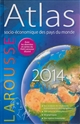 Atlas socio-économique des pays du monde 2014