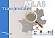Atlas transfrontalier : Tome 2 : Habitat