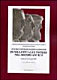 Atti del Convegno nazionale di studi Intellettuali e potere nel mondo antico, Torino, 22-23-24 aprile 2002