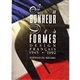 Au bonheur des formes : design français : 1945-1992