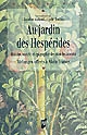 Au jardin des Hespérides : histoire, société et épigraphie des mondes anciens : mélanges offerts à Alain Tranoy