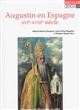 Augustin en Espagne, XVIe-XVIIIe siècles