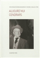 Aujourd'hui Cendrars, 1961-2011