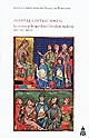 Avant le contrat social : le contrat politique dans l'Occident médiéval : XIIIe-XVe siècle : colloque international de Madrid (2008)