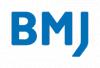 BMJ supportive & palliative care