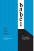 Babel : revue internationale de la traduction