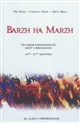 Barzh ha marzh : un dibab barzhonegoù savet e brezhoneg : 14vet-21vet kantved