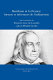 Bentham et la France : fortune et infortunes de l'utilitarisme
