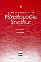 Bilans et perspectives en psychologie sociale : Volume 1