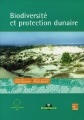 Biodiversité et protection dunaire : [colloque], Bordeaux, 17-19 avril 1996