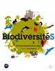 Biodiversités : nouveaux regards sur le vivant