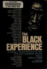 Black dimensions in contemporary American art