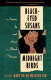 Black-eyed Susans : [et] Midnight birds : stories by and about black women