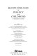 Blood diseases of infancy and childhood : in the tradition of C.H. Smith