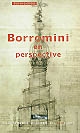 Borromini en perspective
