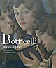 Botticelli : poète du détail