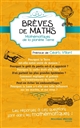 Brèves de maths : mathématiques de la planète Terre