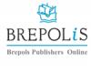 Brepols (archives de revues)