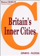 Britain's Inner Cities