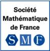 Bulletin de la société mathématique de France