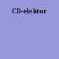 CD-elektor