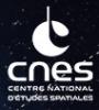 CNES magazine