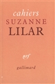 Cahiers Suzanne Lilar : [actes du colloque de Bruxelles, 1983]