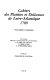 Cahiers des plaintes et doléances de Loire-Atlantique : texte intégral et commentaires : Tome II