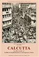 Calcutta : la ville, sa crise et le débat sur la planification et l'aménagement urbains