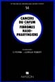 Cancers du cavum : Fibromes naso-pharyngiens : XXe congrès de la Société française de carcinologie cervico-faciale